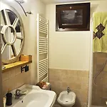 Apartmán Di-vinodormire La Morra