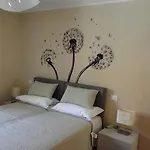 Di-vinodormire *