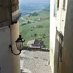 Di-vinodormire