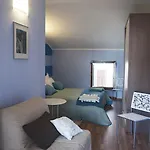 Di-vinodormire La Morra