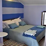 Di-vinodormire Apartmán La Morra