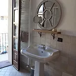 Di-vinodormire Apartmán *