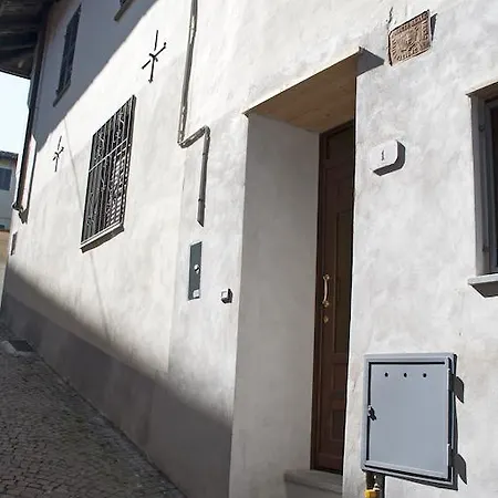 Di-vinodormire * La Morra