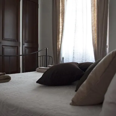 Apartman Di-vinodormire